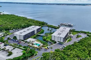 3792 NE Ocean Blvd, Jensen Beach, FL 34957 - Photo 92