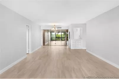 3792 NE Ocean Boulevard #302, Jensen Beach, FL 34957 - Photo 12