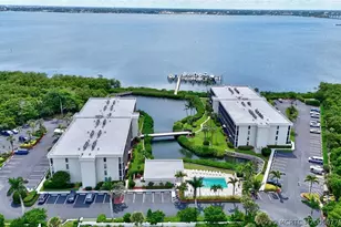 3792 NE Ocean Blvd, Jensen Beach, FL 34957 - Photo 90
