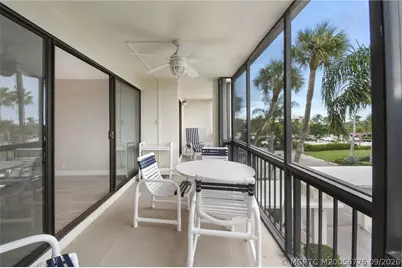 3792 NE Ocean Boulevard #302, Jensen Beach, FL 34957 - Photo 34