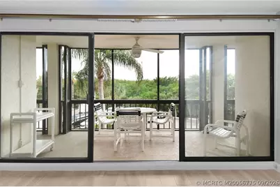 3792 NE Ocean Boulevard #302, Jensen Beach, FL 34957 - Photo 8