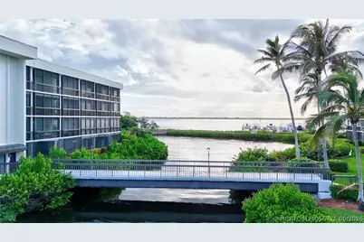 3792 NE Ocean Boulevard #302, Jensen Beach, FL 34957 - Photo 56