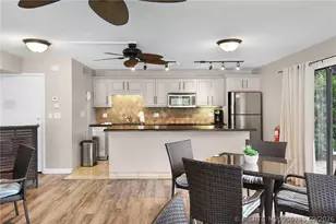 3792 NE Ocean Blvd, Jensen Beach, FL 34957 - Photo 50