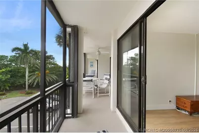 3792 NE Ocean Boulevard #302, Jensen Beach, FL 34957 - Photo 32
