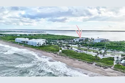 3792 NE Ocean Boulevard #302, Jensen Beach, FL 34957 - Photo 78
