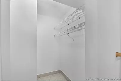 3792 NE Ocean Boulevard #302, Jensen Beach, FL 34957 - Photo 22