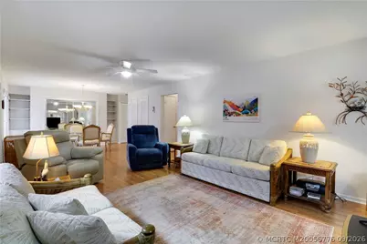 10083 42nd Terrace S #123, Boynton Beach, FL 33436 - Photo 6
