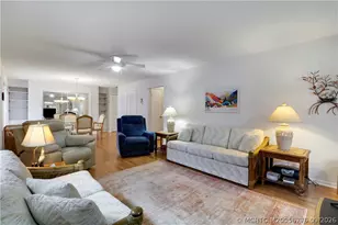 10083 42nd Terrace S, Boynton Beach, FL 33436 - Photo 6
