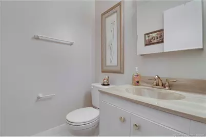 10083 42nd Terrace S #123, Boynton Beach, FL 33436 - Photo 14