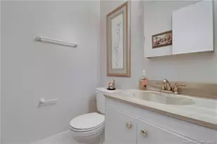 10083 42nd Terrace S, Boynton Beach, FL 33436 - Photo 14