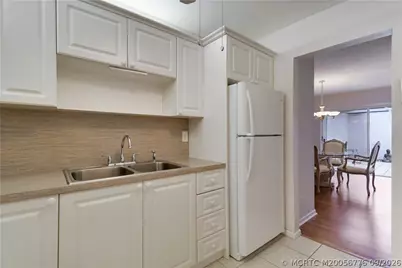 10083 42nd Terrace S #123, Boynton Beach, FL 33436 - Photo 12