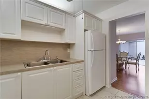 10083 42nd Terrace S, Boynton Beach, FL 33436 - Photo 12