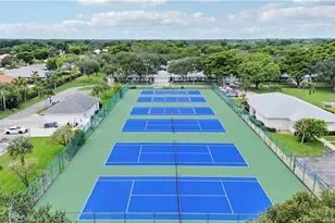 10083 42nd Terrace S, Boynton Beach, FL 33436 - Photo 22