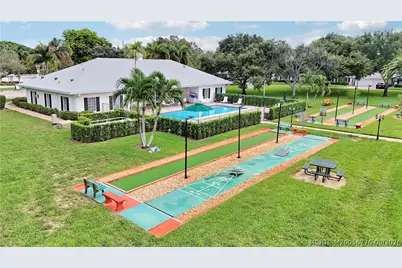 10083 42nd Terrace S #123, Boynton Beach, FL 33436 - Photo 24