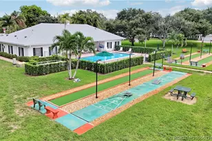 10083 42nd Terrace S, Boynton Beach, FL 33436 - Photo 24