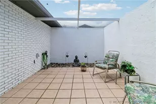 10083 42nd Terrace S, Boynton Beach, FL 33436 - Photo 20