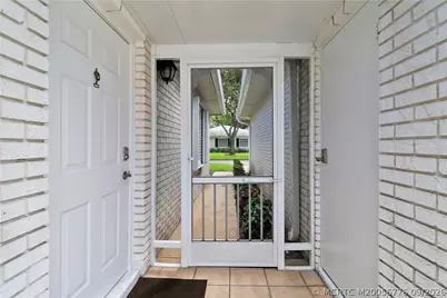 10083 42nd Terrace S #123, Boynton Beach, FL 33436 - Photo 4