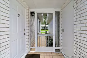 10083 42nd Terrace S, Boynton Beach, FL 33436 - Photo 4