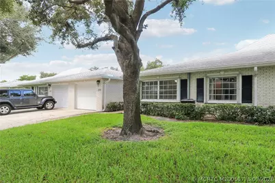 10083 42nd Terrace S #123, Boynton Beach, FL 33436 - Photo 1