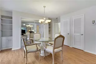 10083 42nd Terrace S, Boynton Beach, FL 33436 - Photo 10