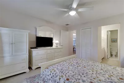 10083 42nd Terrace S #123, Boynton Beach, FL 33436 - Photo 18
