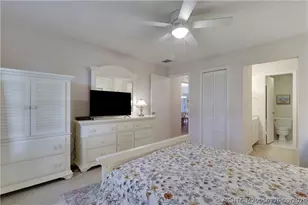 10083 42nd Terrace S, Boynton Beach, FL 33436 - Photo 18