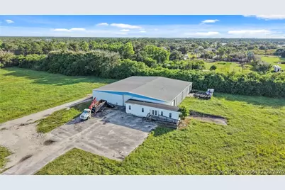 2005 SE Cove Road, Stuart, FL 34997 - Photo 6