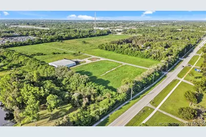 2005 SE Cove Road, Stuart, FL 34997 - Photo 4