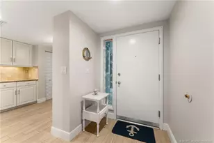579 NE Plantation Rd, Stuart, FL 34996 - Photo 12