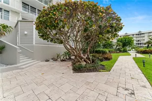 579 NE Plantation Rd, Stuart, FL 34996 - Photo 48
