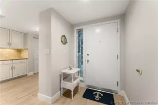 579 NE Plantation Rd, Stuart, FL 34996 - Photo 8