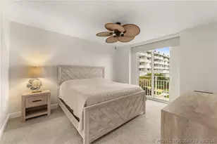 579 NE Plantation Rd, Stuart, FL 34996 - Photo 20