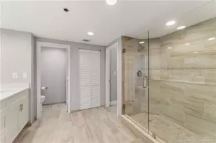 579 NE Plantation Rd, Stuart, FL 34996 - Photo 26