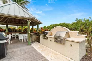 579 NE Plantation Rd, Stuart, FL 34996 - Photo 44