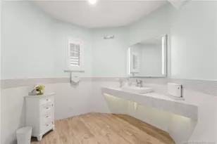 579 NE Plantation Rd, Stuart, FL 34996 - Photo 42