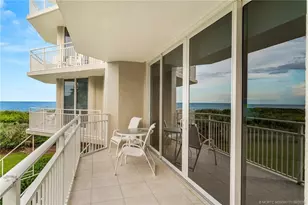 579 NE Plantation Rd, Stuart, FL 34996 - Photo 16