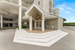 579 NE Plantation Rd, Stuart, FL 34996 - Photo 4