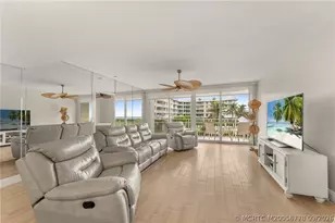579 NE Plantation Rd, Stuart, FL 34996 - Photo 14