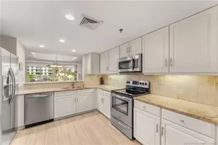 579 NE Plantation Rd, Stuart, FL 34996 - Photo 22