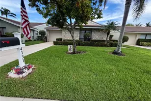 4131 SW Egret Pond Terrace, Palm City, FL 34990 - Photo 1