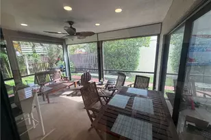 4131 SW Egret Pond Terrace, Palm City, FL 34990 - Photo 10