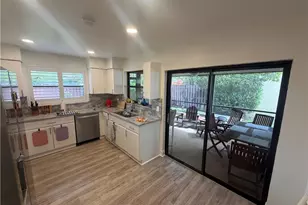 4131 SW Egret Pond Terrace, Palm City, FL 34990 - Photo 8