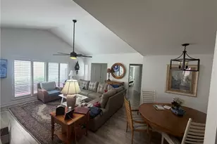 4131 SW Egret Pond Terrace, Palm City, FL 34990 - Photo 6