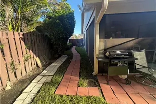 4131 SW Egret Pond Terrace, Palm City, FL 34990 - Photo 12