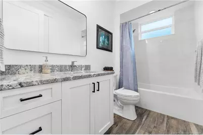 6930 SW Rattlesnake Run, Palm City, FL 34990 - Photo 22