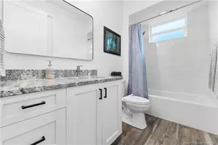 6930 SW Rattlesnake Run, Palm City, FL 34990 - Photo 22