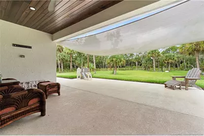 6930 SW Rattlesnake Run, Palm City, FL 34990 - Photo 38