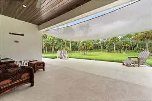 6930 SW Rattlesnake Run, Palm City, FL 34990 - Photo 38