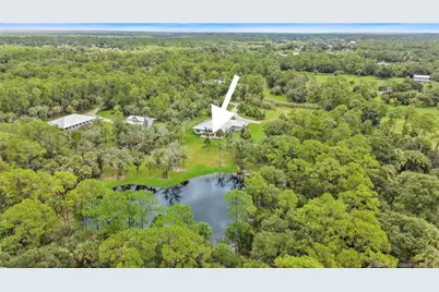 6930 SW Rattlesnake Run, Palm City, FL 34990 - Photo 30