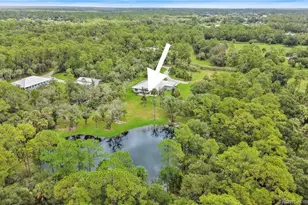 6930 SW Rattlesnake Run, Palm City, FL 34990 - Photo 30